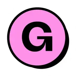 Gumroad