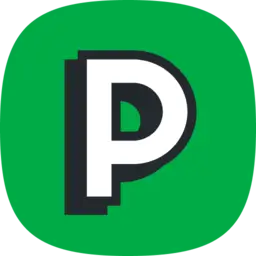 Peerlist